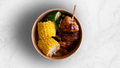 Healthy Chicken Braai