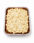 Cottage Pie