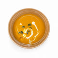 Protein Butternut Soup