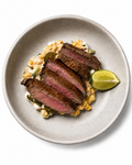 Steak Street Corn Salad
