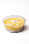 Mango Chia Pod