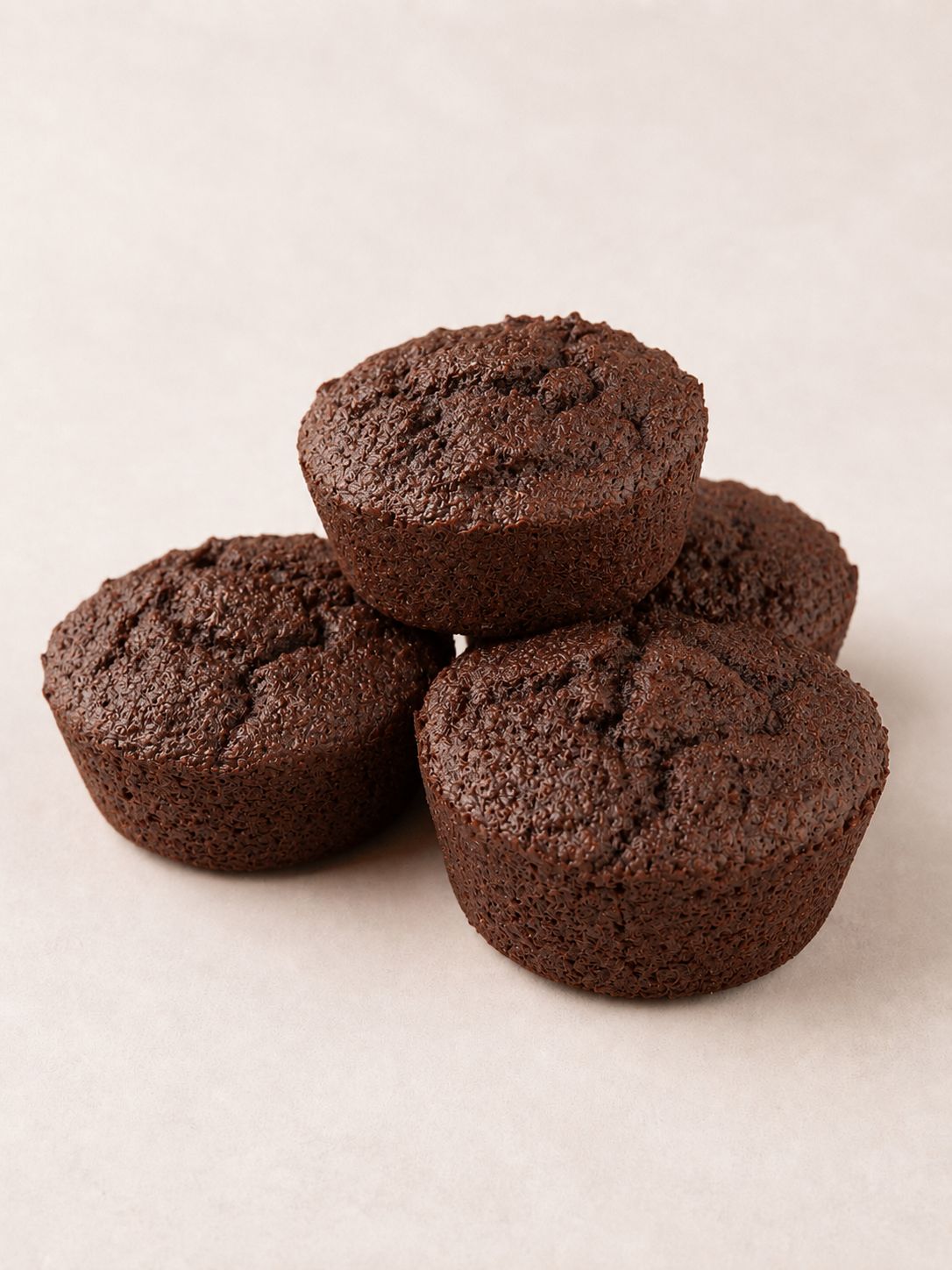 Chocolate Muffin